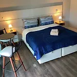 Ml@ Hotel Em Moema