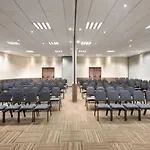 Ml@ Hotel Em Moema